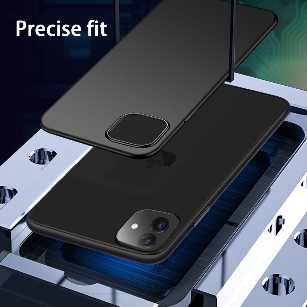Capa de celular estilosa D-Duc - Xiaomi Redmi Note 13 avaliação e preço
