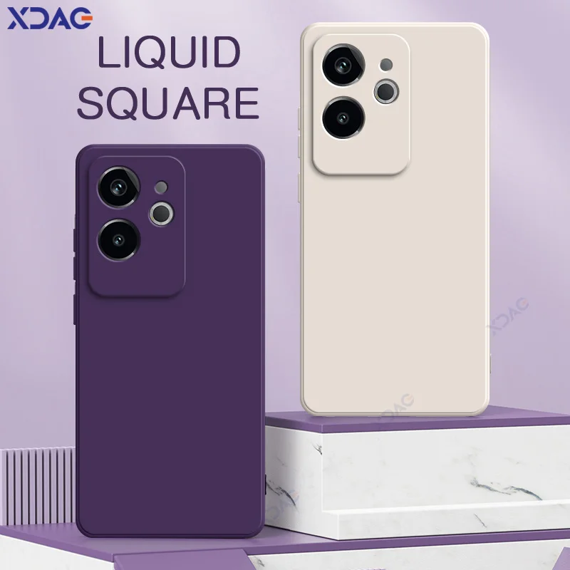 Capa luxuosa de camada dupla p - Realme Gt 6 avaliação e preço