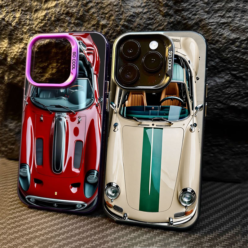 Adorável design elegante impre - Xiaomi Redmi Note 13 avaliação e preço