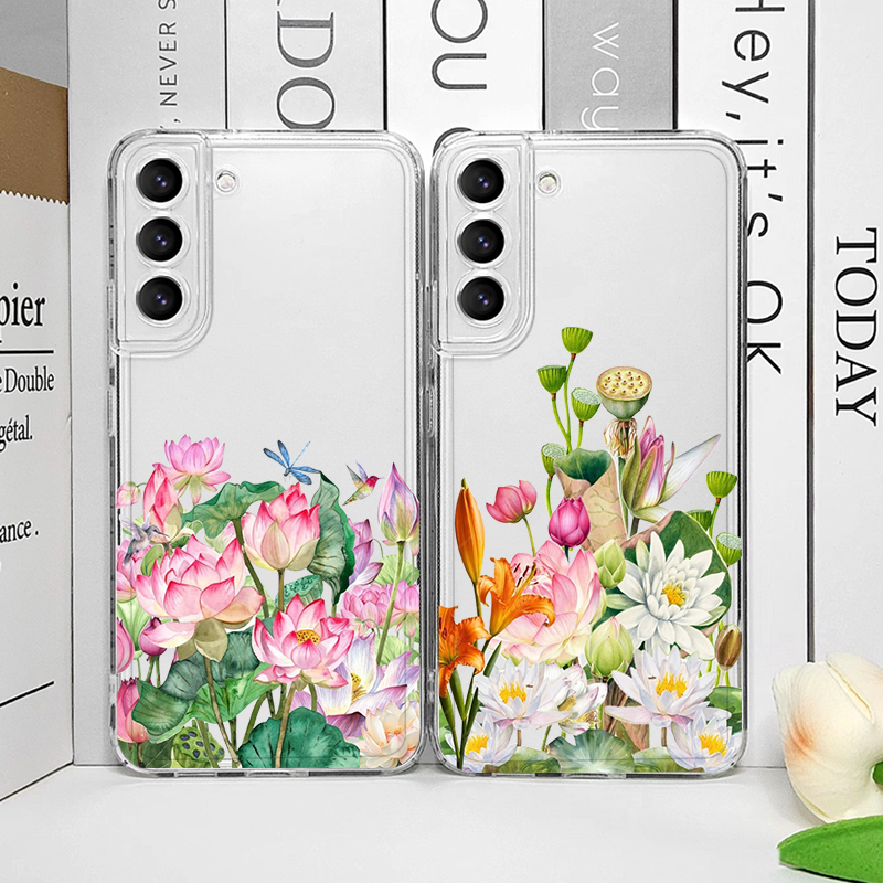 Capa de Telefone Transparente  - Oppo Reno 12 avaliação e preço