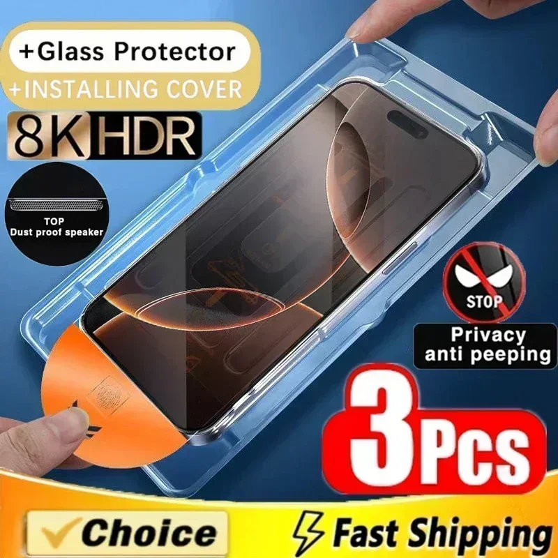 Película de Vidro Anti-Espiona - Realme Note 50 avaliação e preço