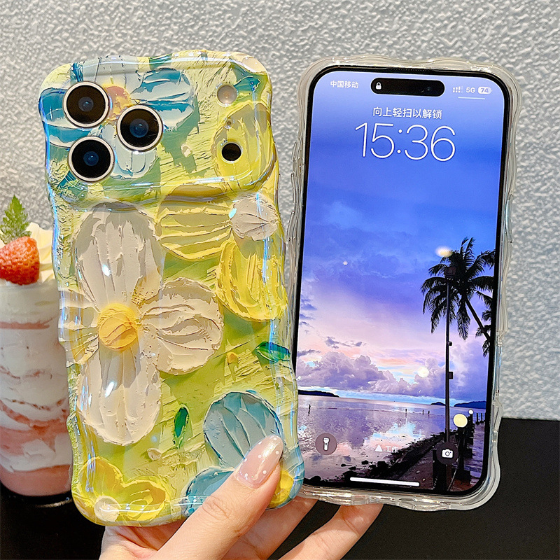 Capa de Celular Antichoque Pro - Apple Iphone 15 Pro Max avaliação e preço